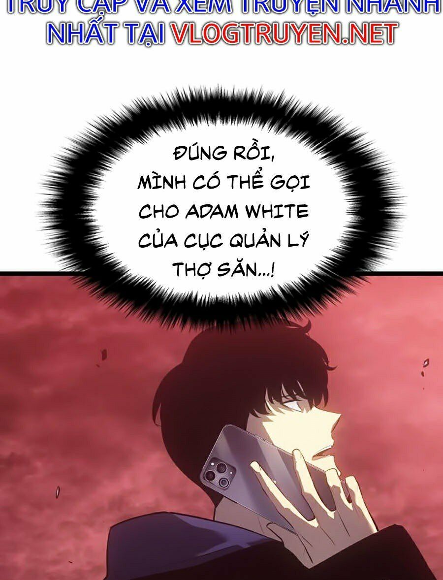 solo leveling 2 chapter 59 165