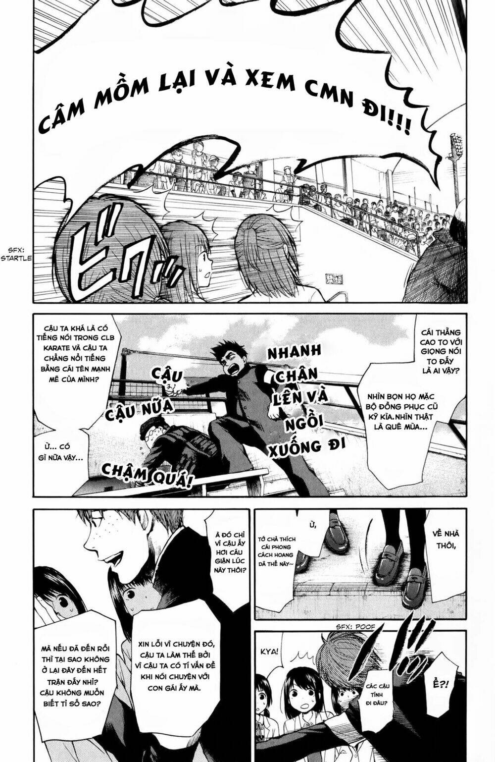 again!! chapter 48 7