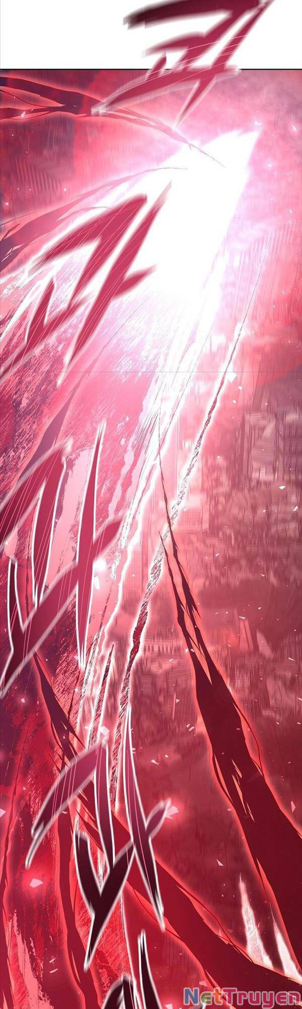 nhà hàng hòa bình chapter 0 89