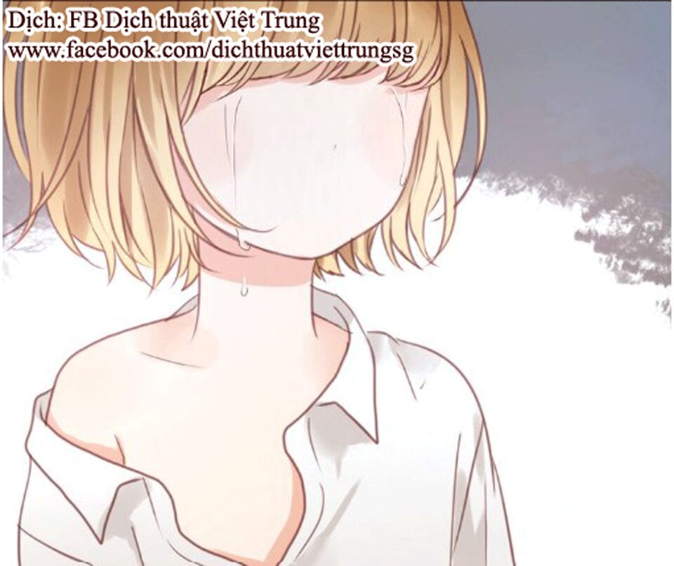 lượm được một tiểu hồ ly phần 1 chapter 19 4