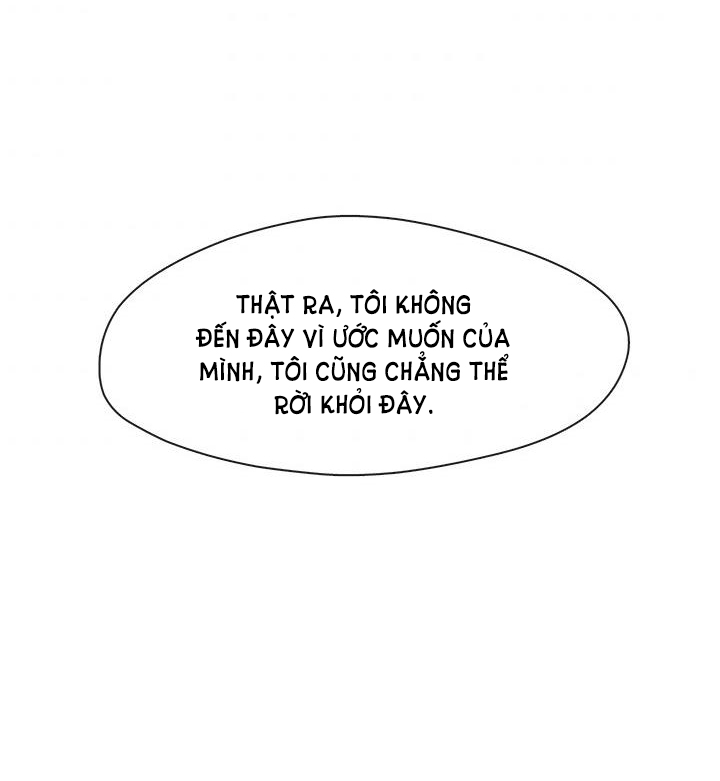 cẩn thận nữ phụ phản diện đấy! chapter 101 3
