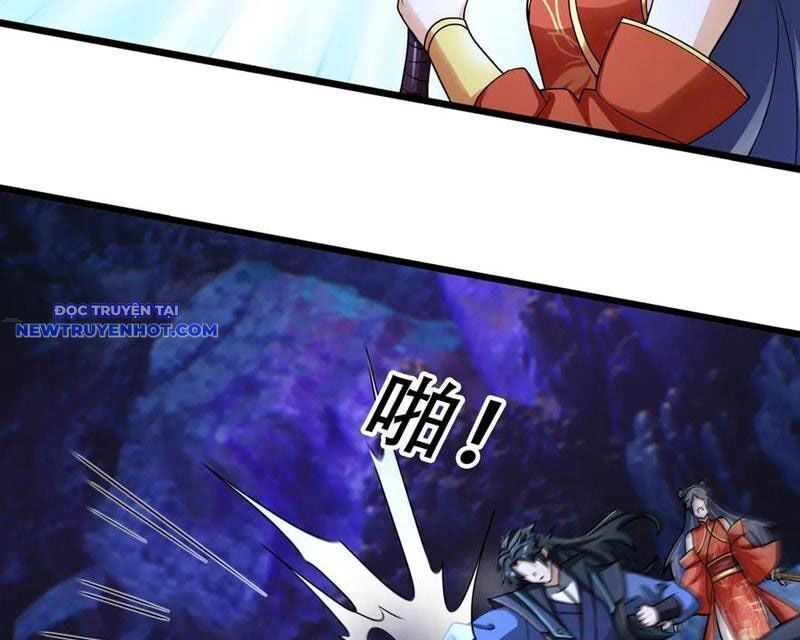 ngủ say vạn cổ: xuất thế đẩy ngang chư thiên chapter 67 100