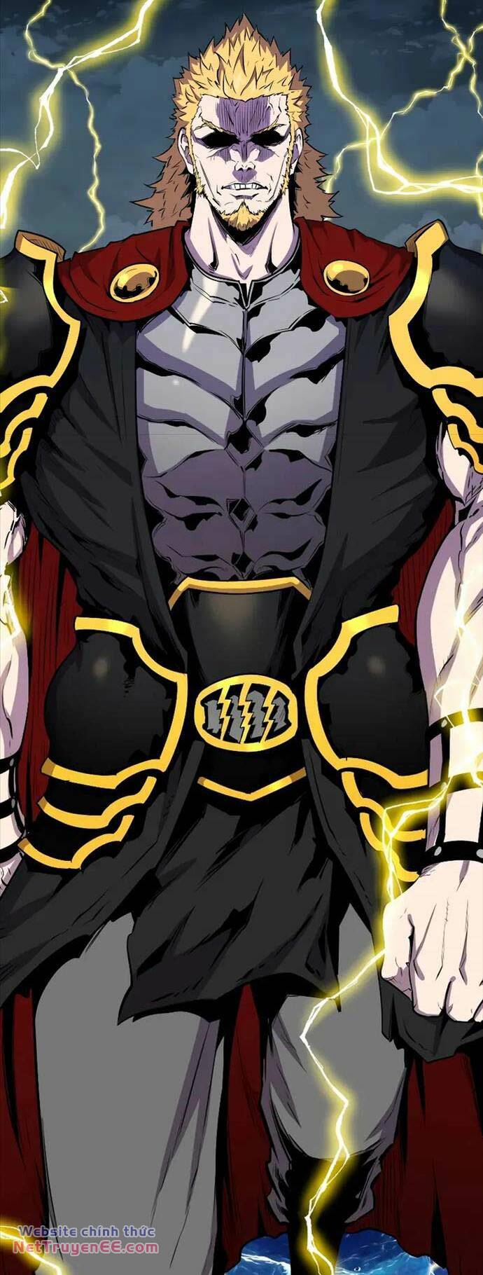 ngủ để thăng cấp chapter 103 36