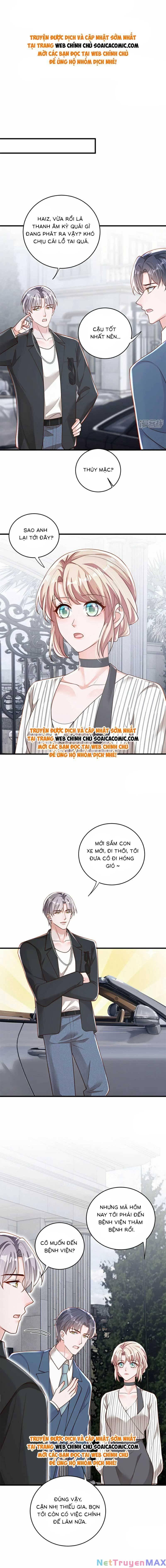 ác ma thì thầm chapter 186 1