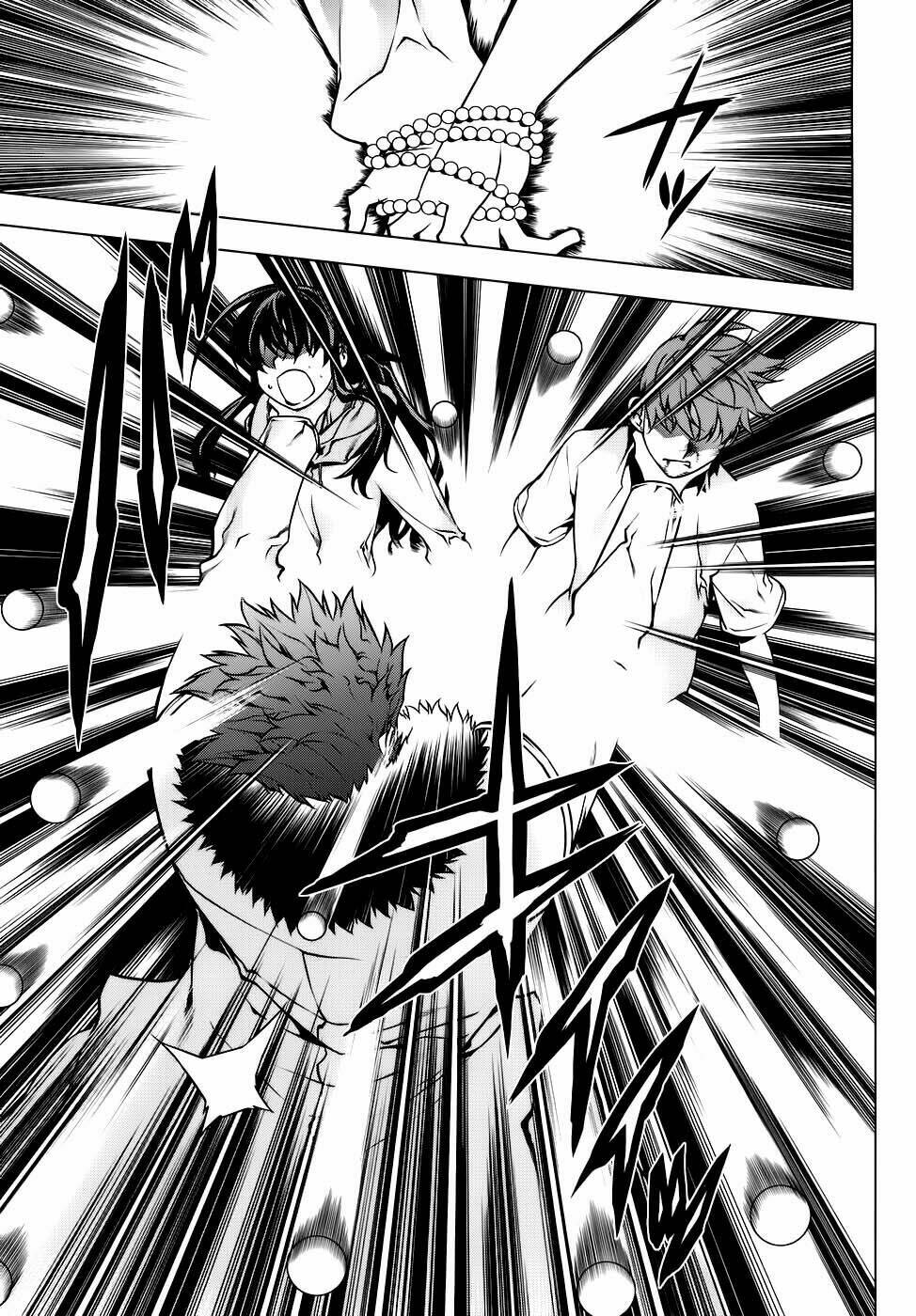 black god chapter 2 18