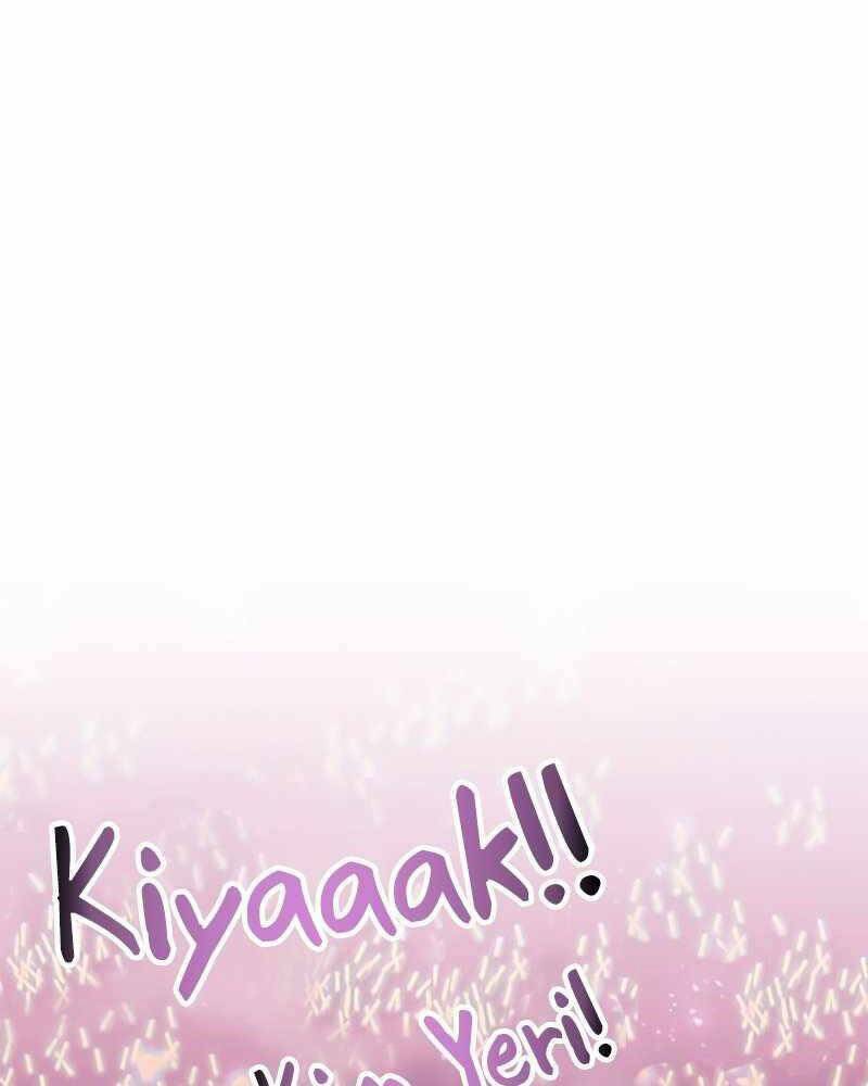 Kí Sự Hồi Quy Chapter 50 16