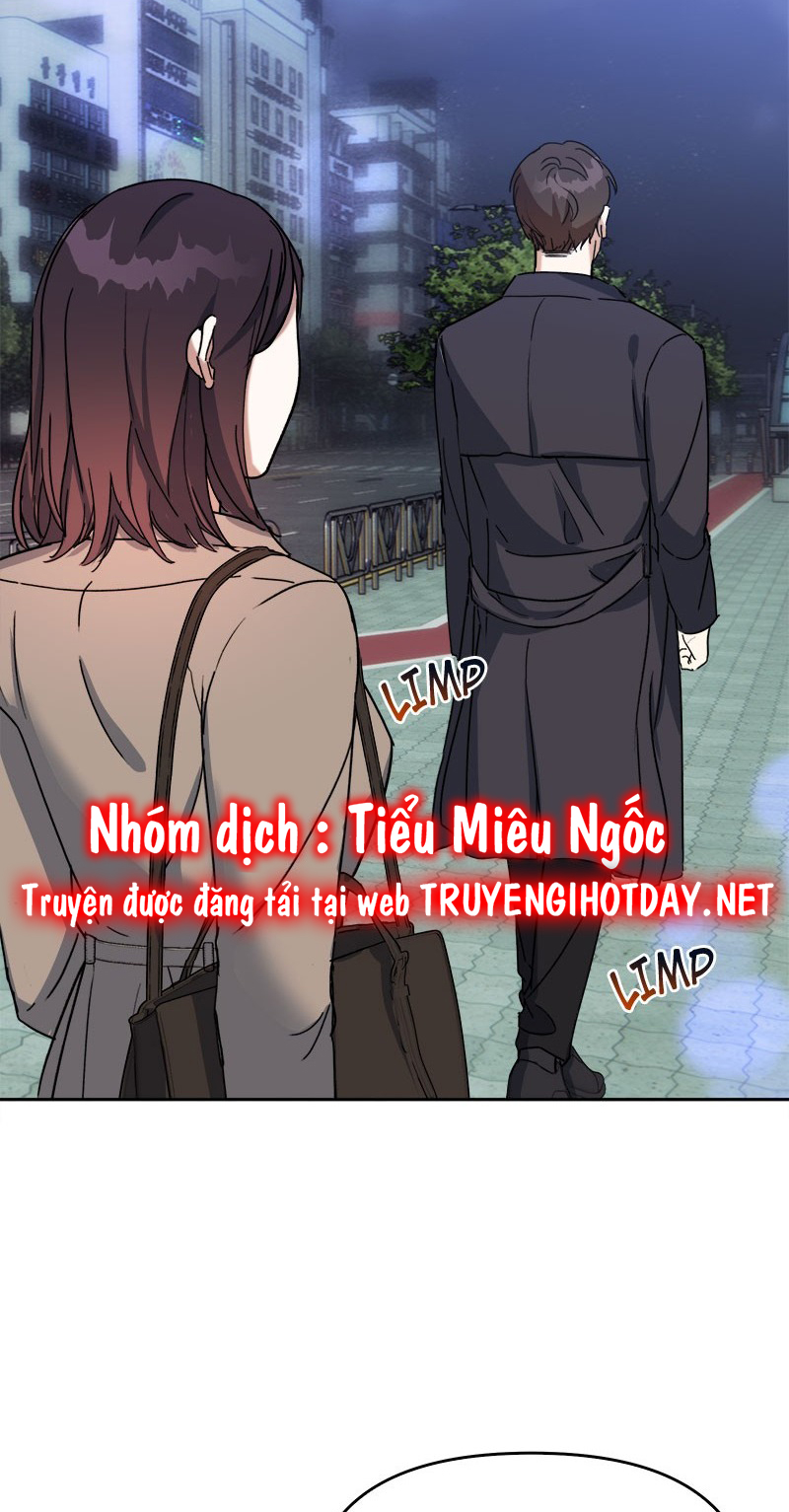 bản cam kết hôn nhân chapter 14 49