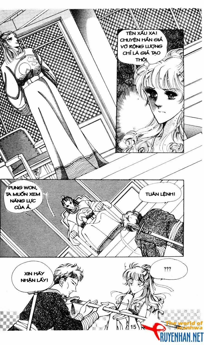 the sexy simpleton chapter 8 18