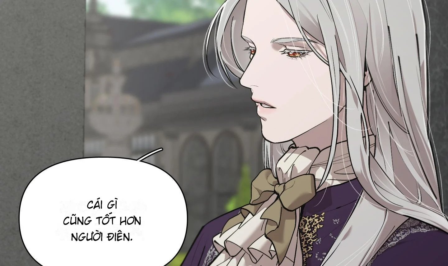 plaything - món đồ chơi của đại công tước chapter 42 123