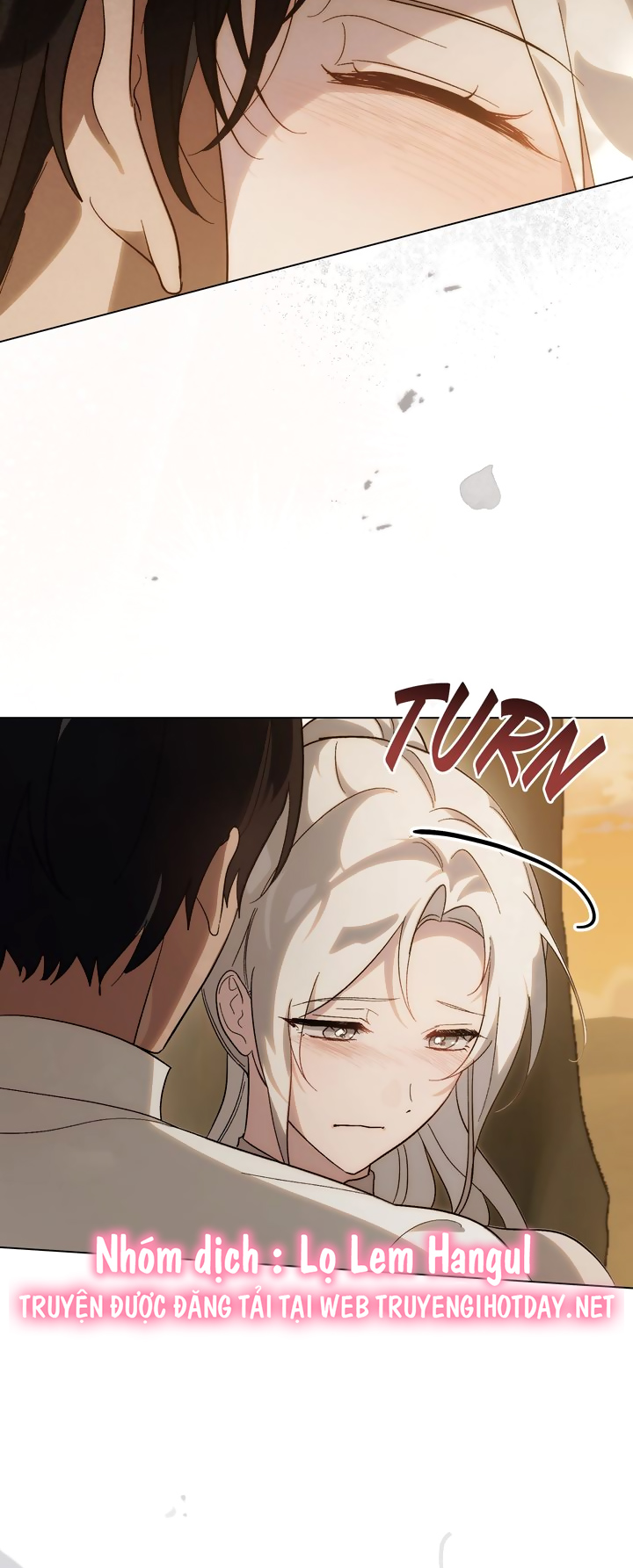 khi định mệnh đưa chúng ta gặp nhau chapter 46 5