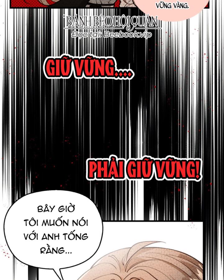 nam chính trong game đều có bệnh chapter 5 13