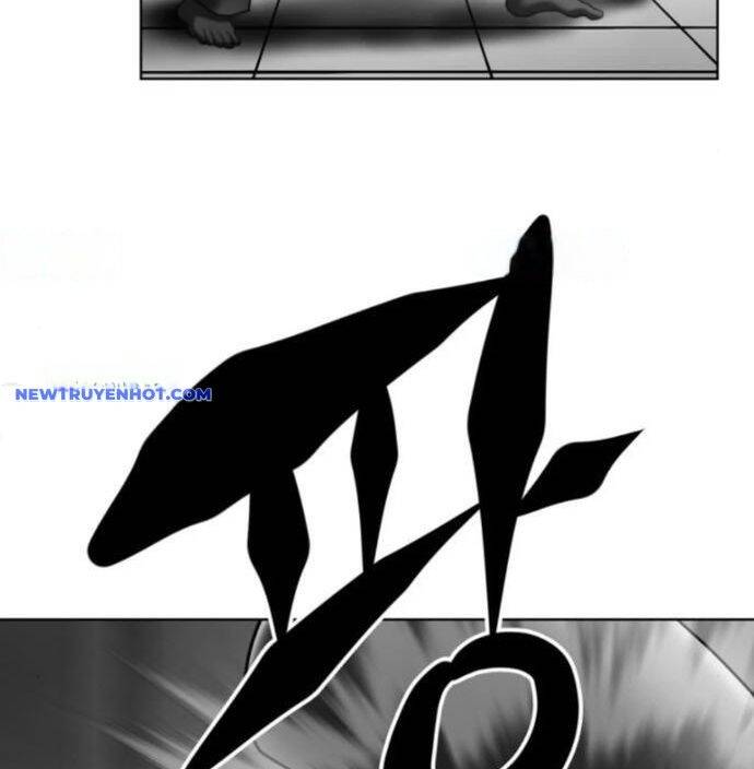 đấu trường chiến đấu chapter 29 55