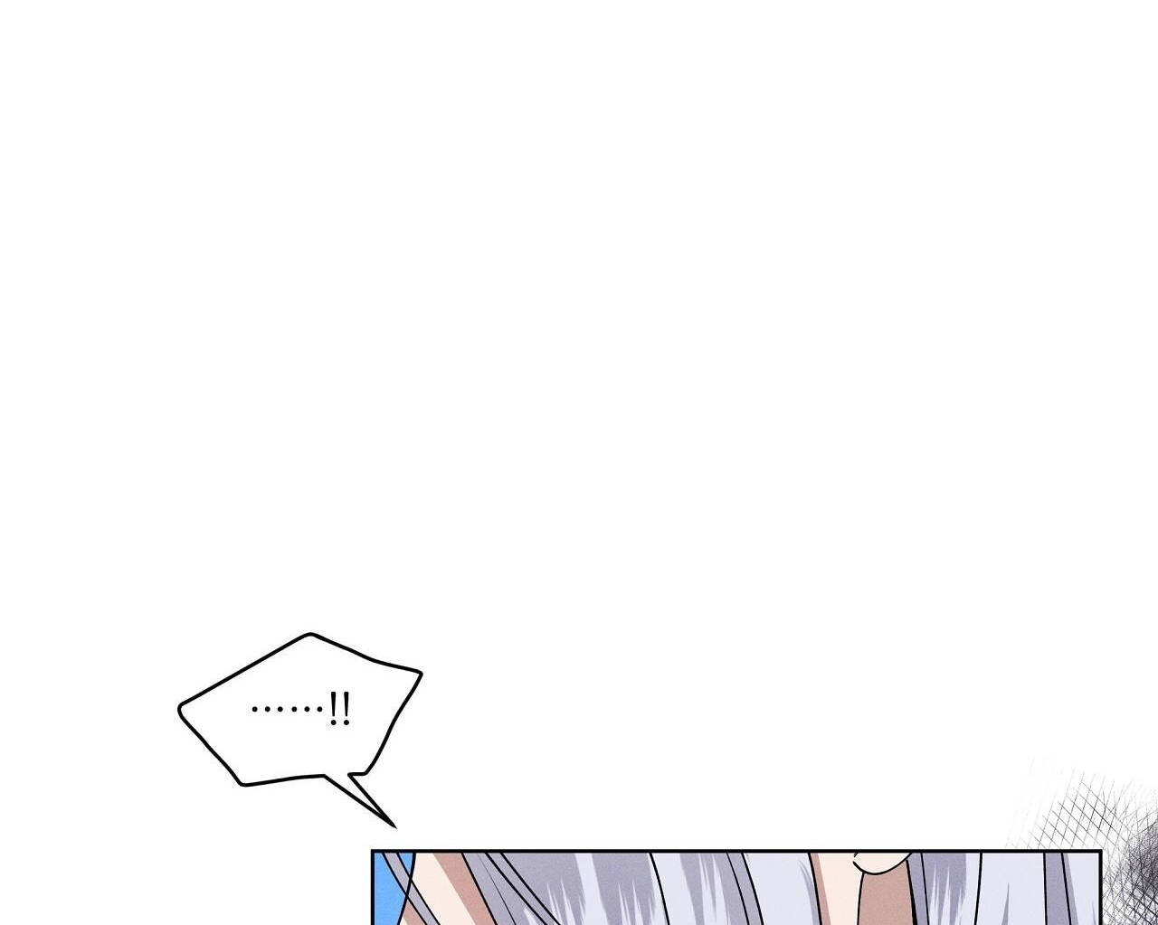 luân đôn trong màn đêm chapter 32 52