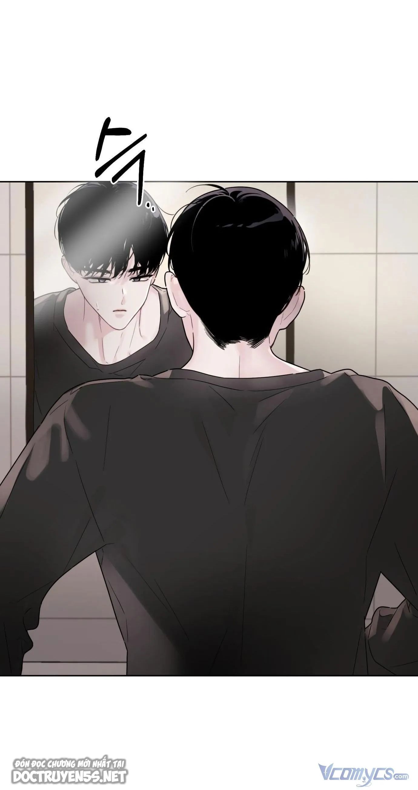 em đã tìm kiếm cả ngàn năm nay chapter 16 11