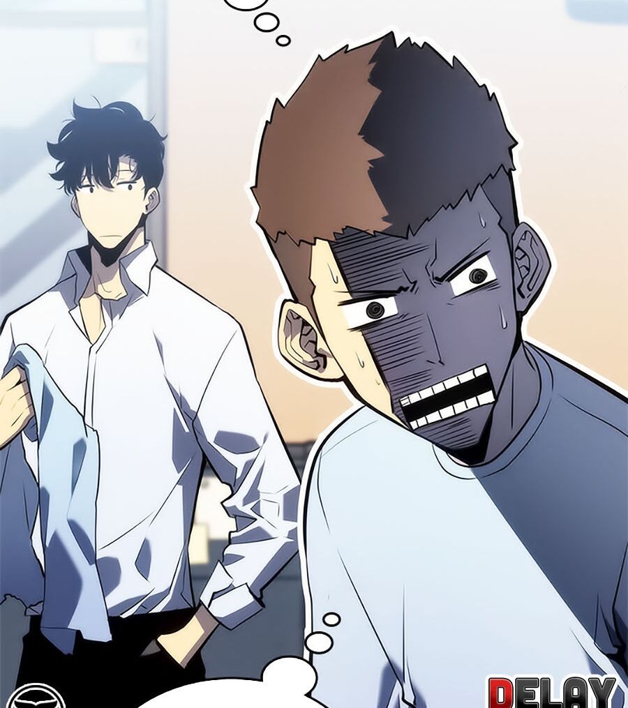 solo leveling 2 chapter 2 18