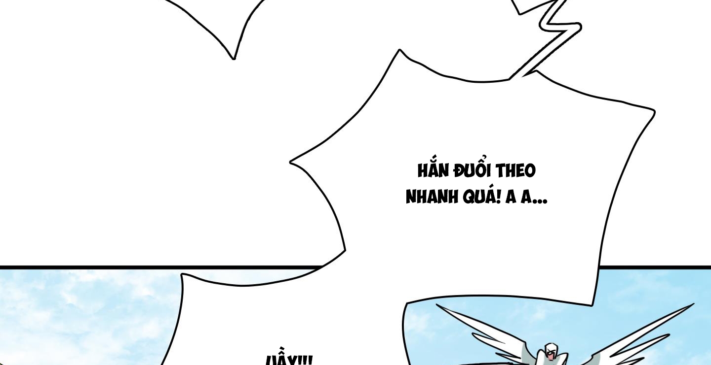 dear door chapter 147 117