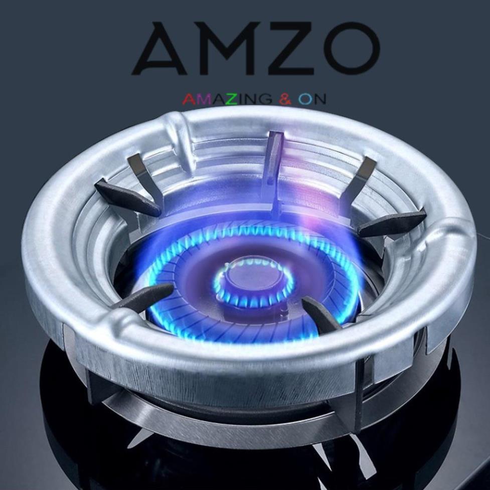 Kiềng Chắn Gió - Kiềng Bếp Ga - AMZO