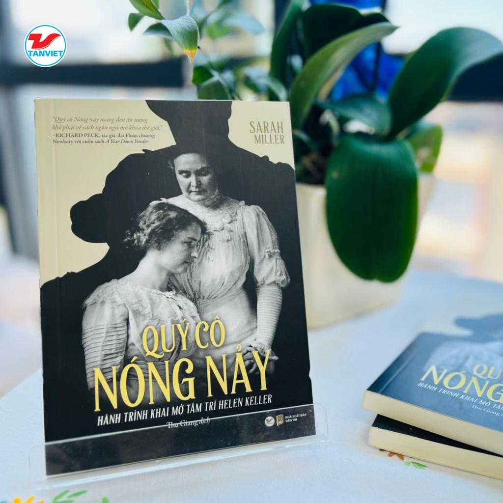 Bộ Sách Tri Ân Nhà Giáo - Bản Quyền