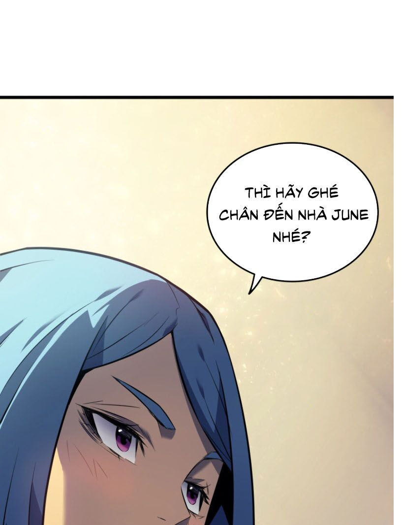 sự trở lại của pháp sư vĩ đại sau 4000 năm chapter 30 4