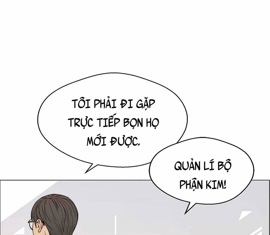 Người Đàn Ông Thực Thụ chapter 115.1 99