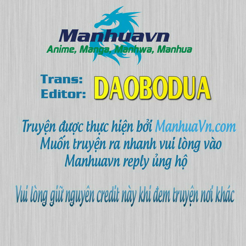 all rounder meguru chapter 1 39