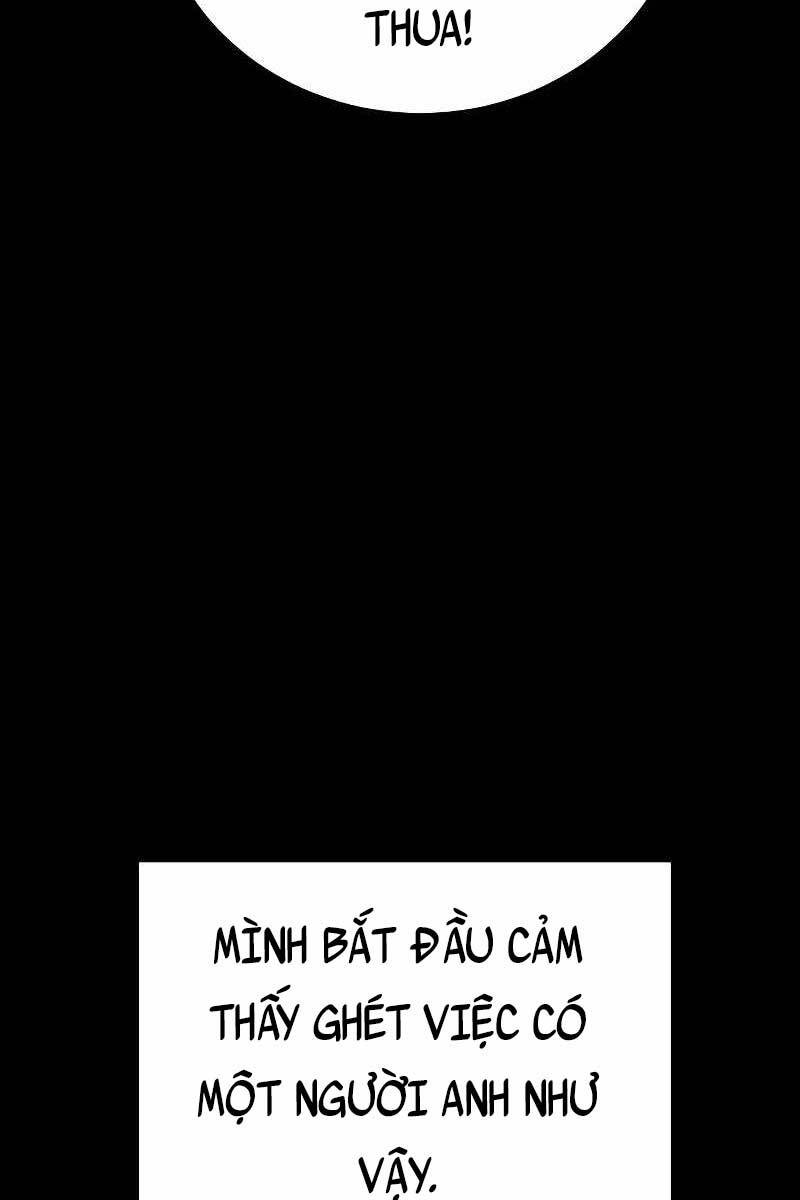 đặc vụ song sinh chapter 16.1 36