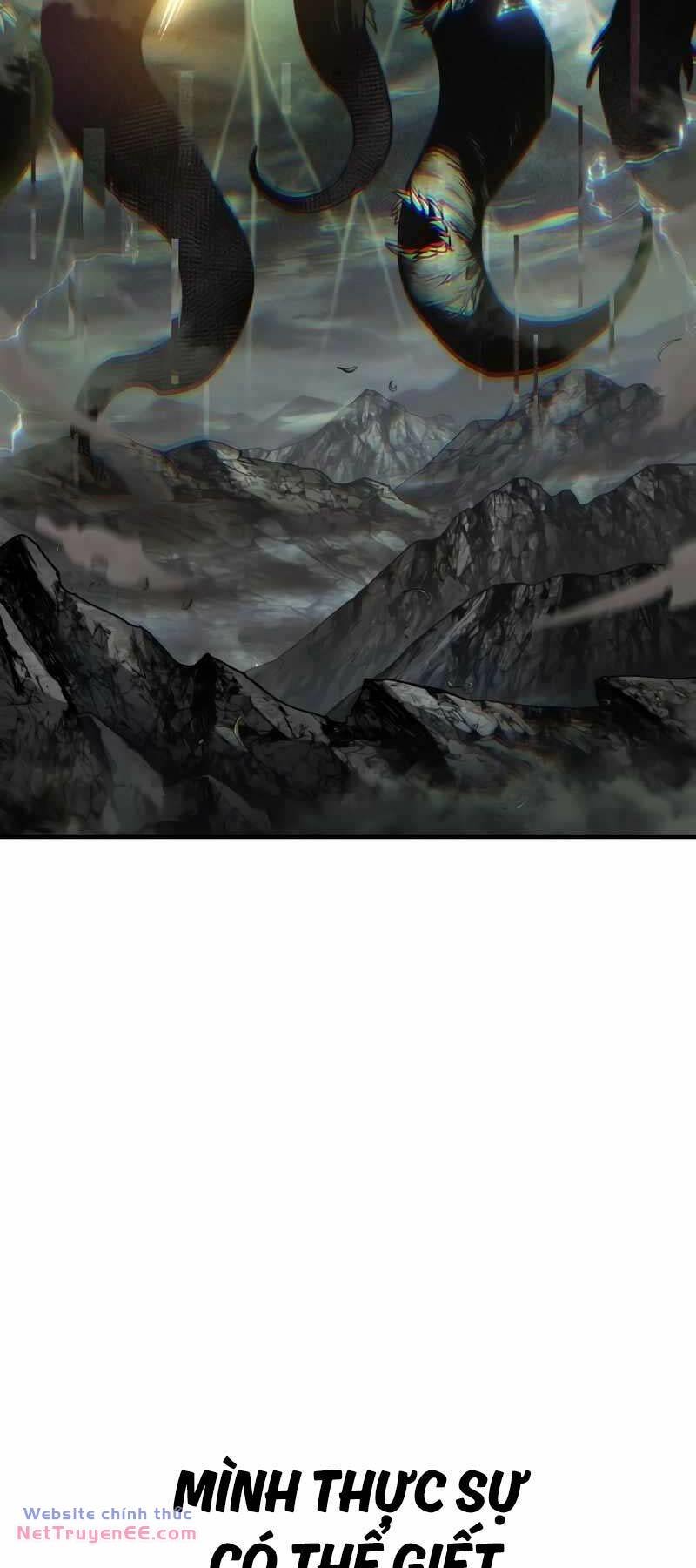 toàn trí độc giả - omniscient reader chapter 202 62