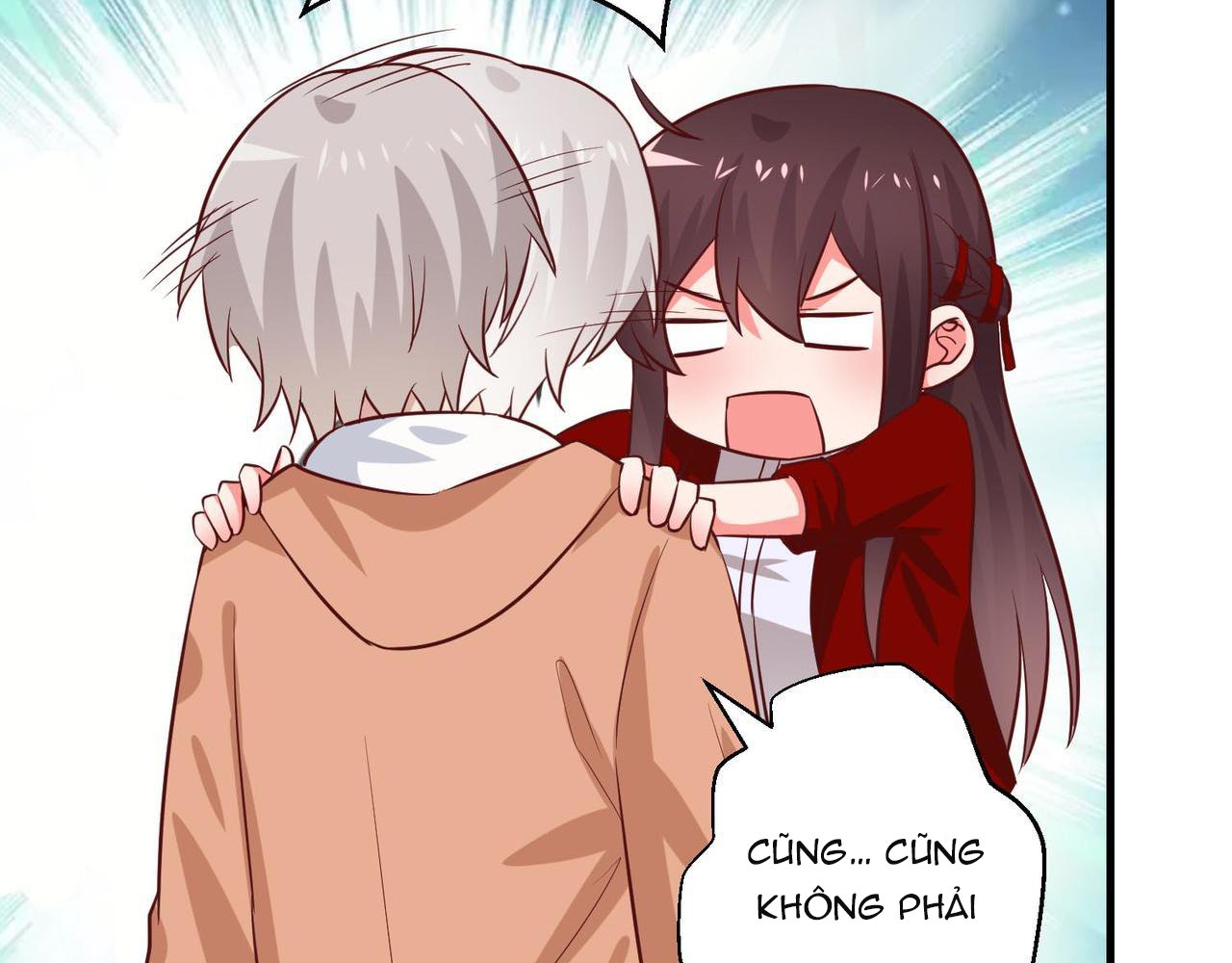 người se duyên chapter 6 67