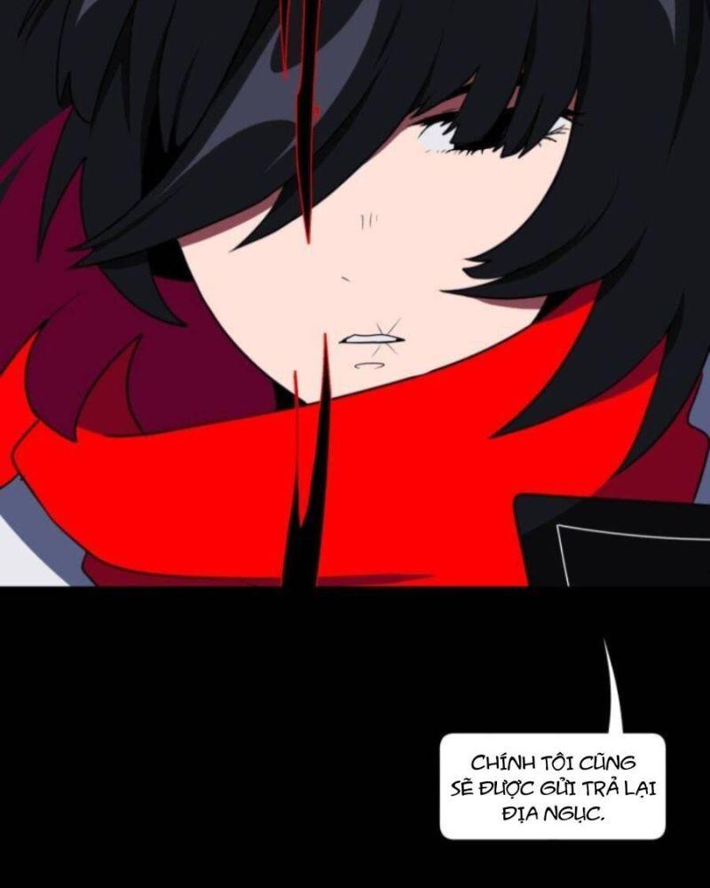 tử thần chapter 29 35