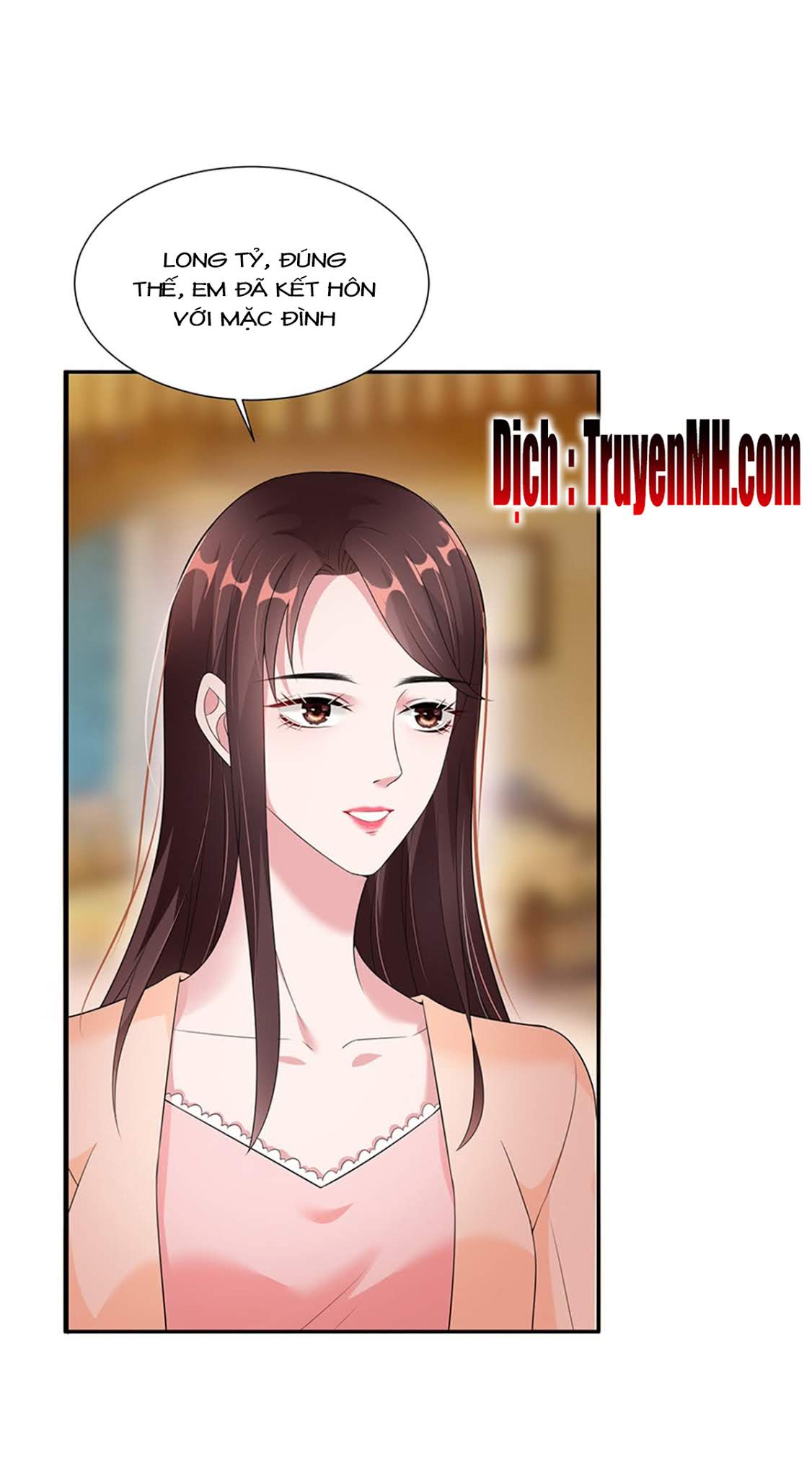 thí hôn lão công, cần giúp sức chapter 37 18