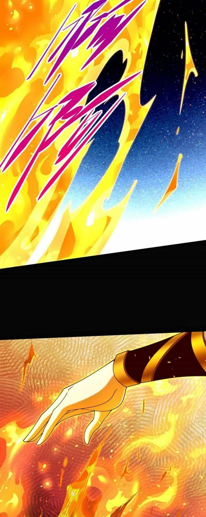 bị sư phụ xinh đẹp dùng 99 cách dạy dỗ thành thánh chapter 218 19