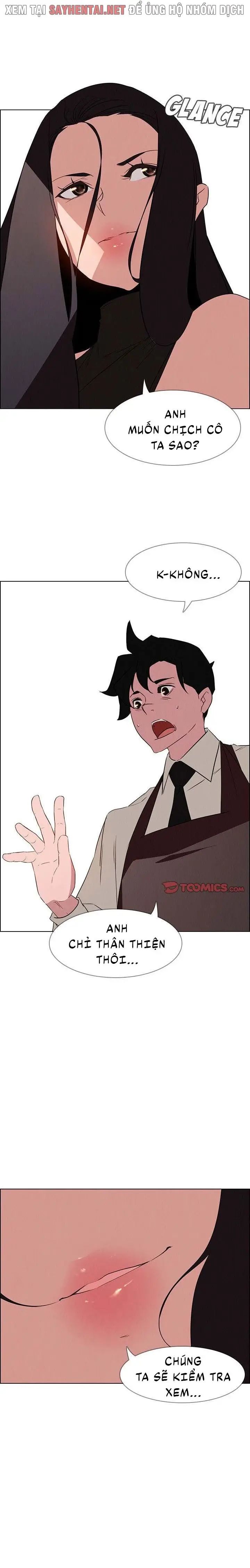 màn mưa chapter 79 8