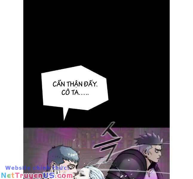 mật mã mê cung chapter 91 74