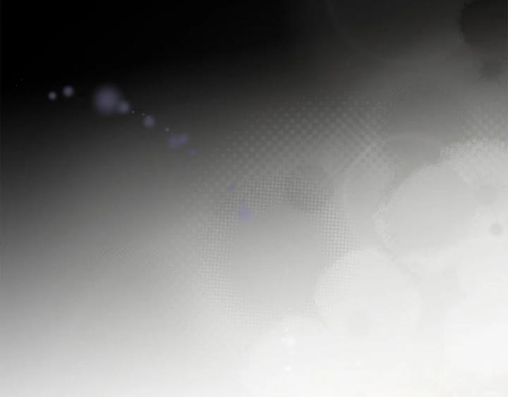 chấp nhận sự chiếm đoạt chapter 0 88