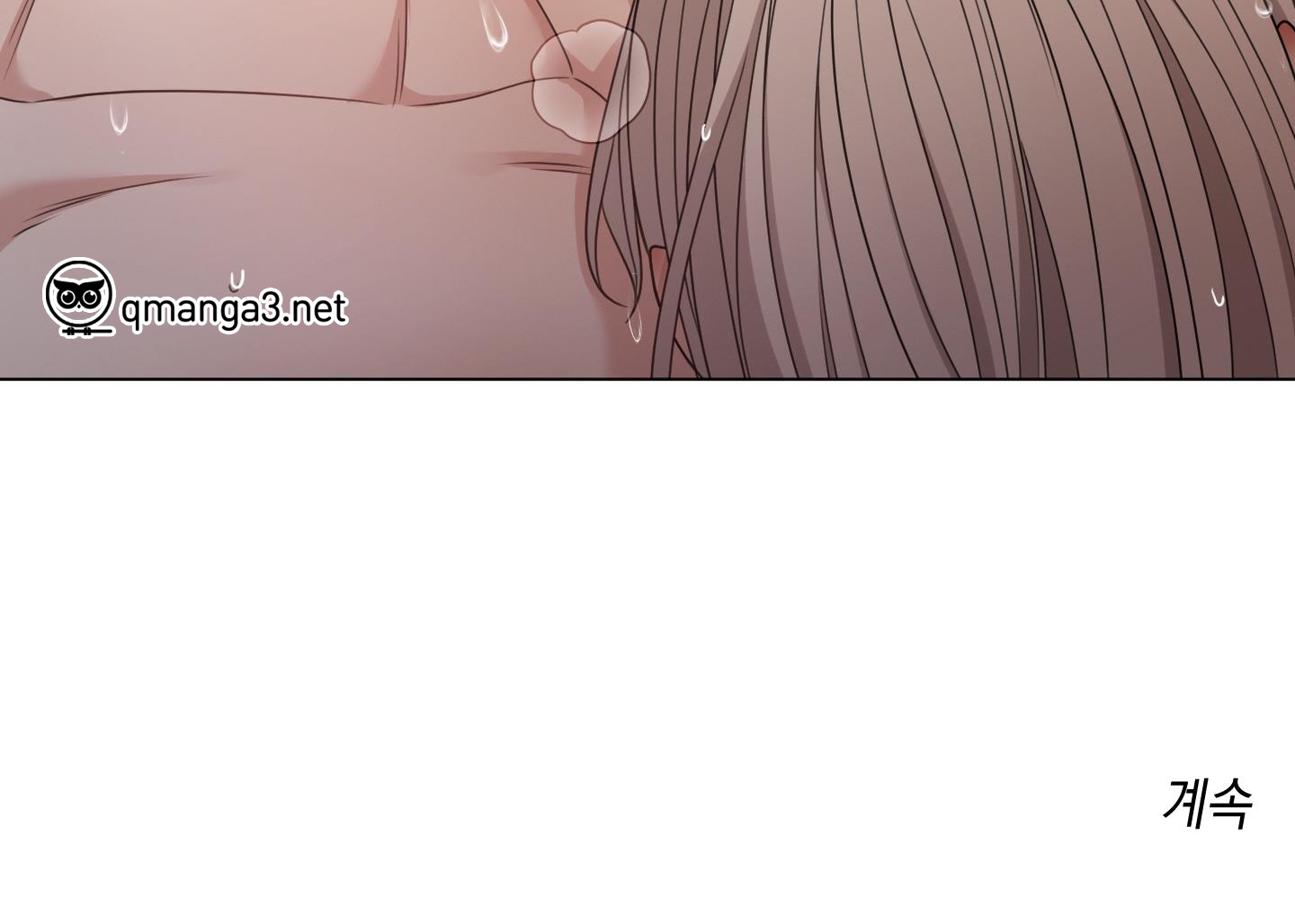 hội chứng minmotion chapter 26 176