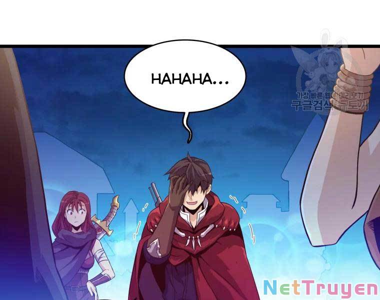 arcane sniper (xạ thủ đạn ma) chapter 55 113