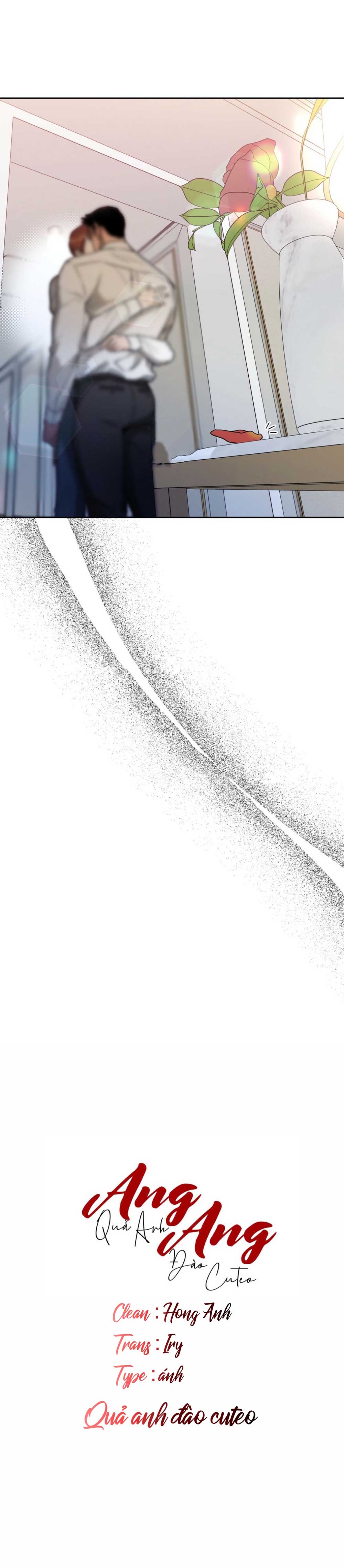 ang ang chapter 31 8