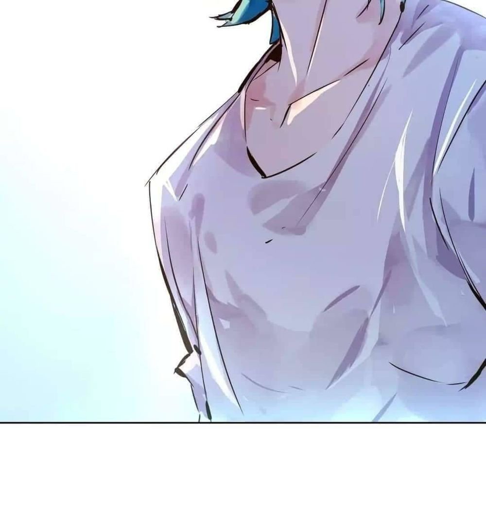 thâm hải ma ngữ chapter 15 37