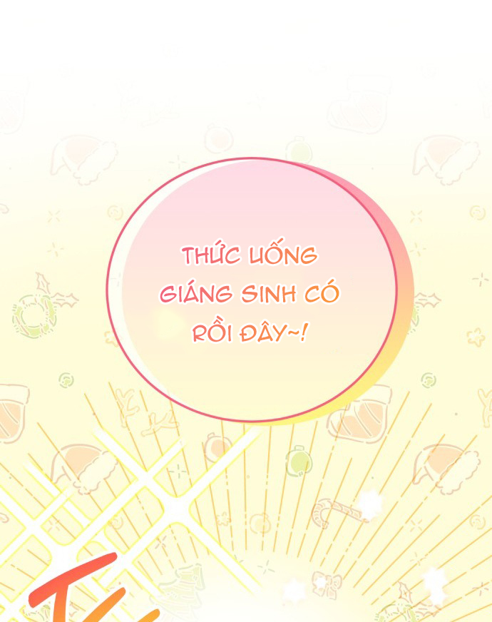 Thuyết Tình Yêu Ích Kỷ chapter 1.1 9