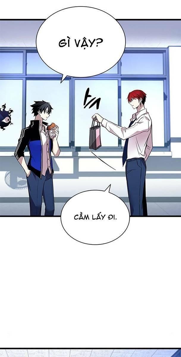 chuyển sinh thành ác nhân chapter 79 44