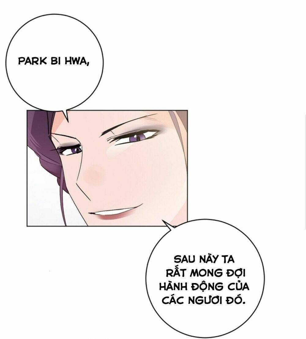 chae hong sa chapter 49 42