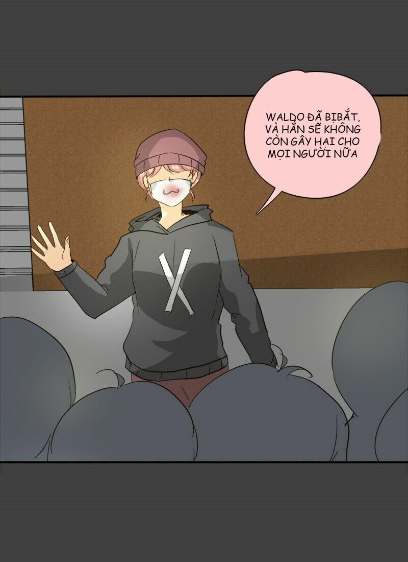 unordinary chapter 97 48