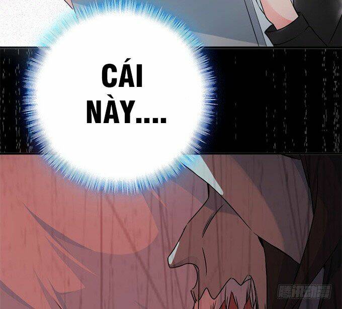 huyết đồng tử chapter 8 13