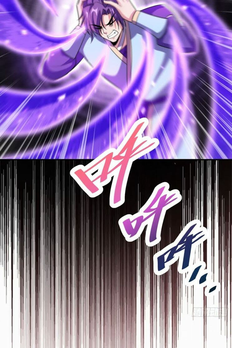 yêu giả vi vương chapter 179 8