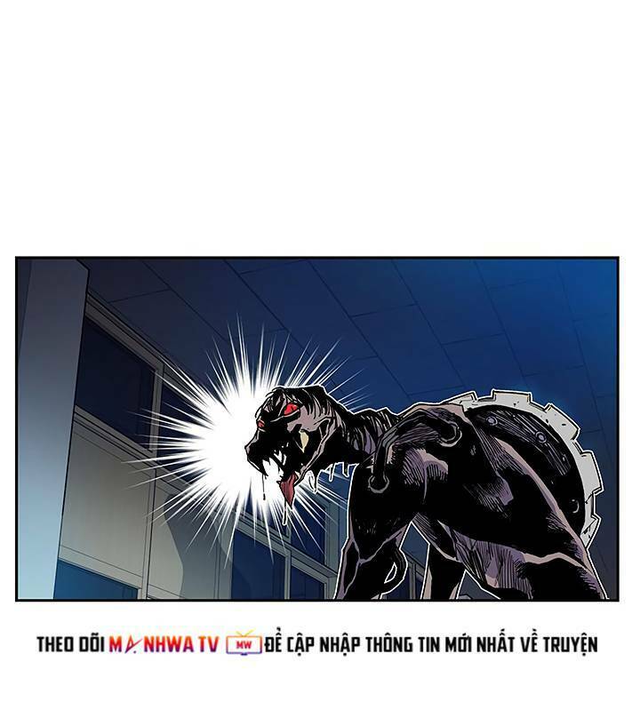 khát vọng trỗi dậy chapter 28 8