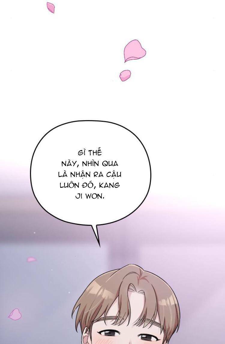 cô đi mà lấy chồng tôi đi chapter 12 104