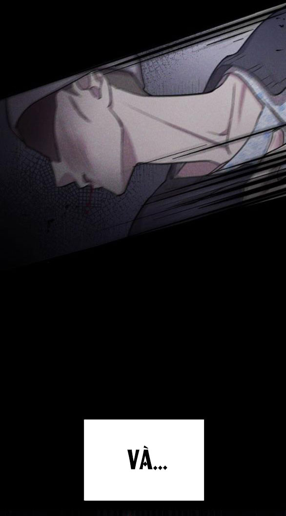 cô đi mà lấy chồng tôi chapter 37.2 47