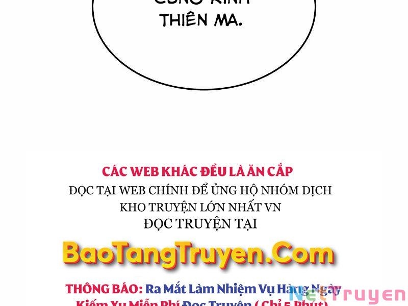 Thiên Ma Thần Quyết: Trùng Sinh Chapter 43 - Trang 160