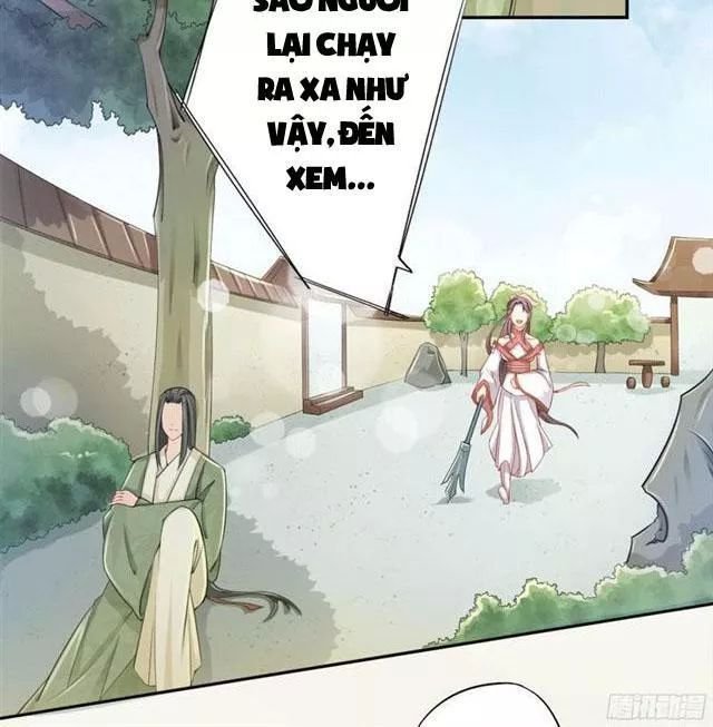 tuyệt thế luyện đan sư chapter 17 43