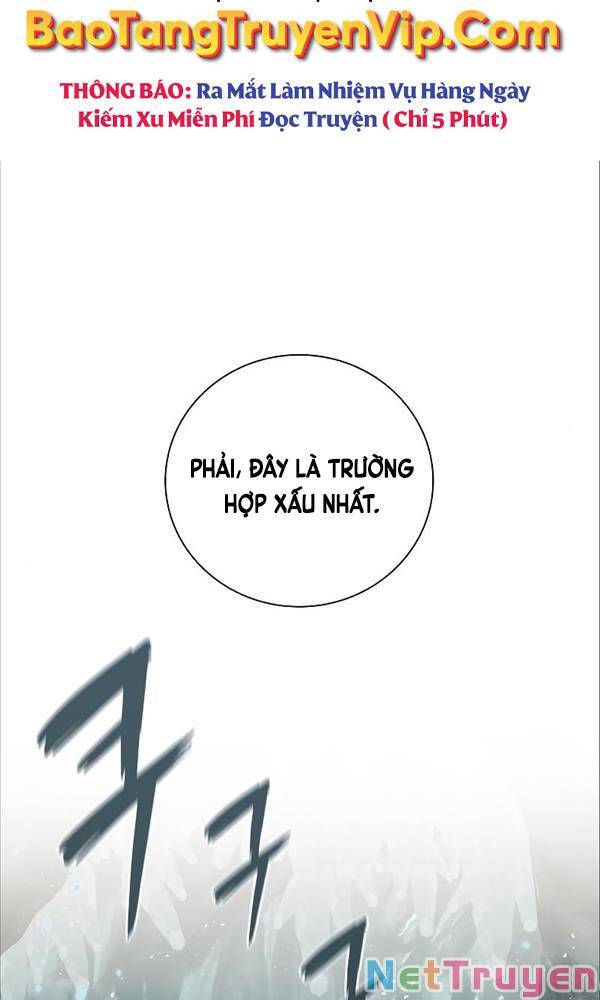 ma pháp sư hắc ám trở về để nhập ngũ chapter 6.1 21